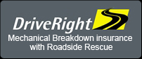 drive right