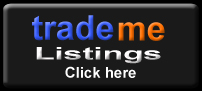 trademe